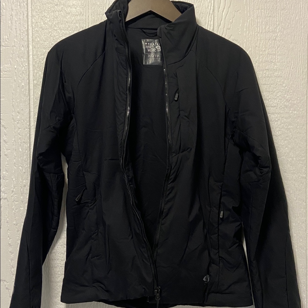 Jacket - Picture 7 of 8